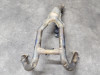 Downpipes BMW R 1200 GS LC