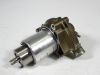Wasserpumpe Kawasaki ZX 6 R