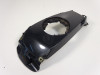 Tankcover BMW R 1200 RT