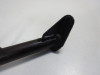 Side stand bar BMW R 1100  850 R