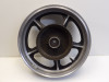 Rear wheel Honda VF 700  750 C Magna