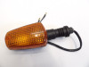 Knipperlicht Yamaha TDM