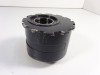 Achterbrug Triumph Sprint ST 1050