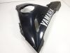 Cowl Left lower Yamaha YZF R6
