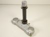 Gabelbrucke Unten Ducati ST2