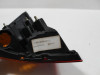 Knipperlicht links achter Honda Goldwing GL1800