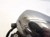 Tellerset Honda VT 1100