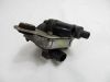 Bobine Moto Guzzi Norge