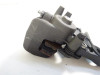 Bremssattel Bremszange hinten Kawasaki VERSYS 650