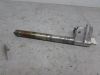 Steering Handle left  Honda CBR 1000 F