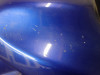 Benzintank Aprilia Pegaso
