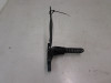 Schetsplaat links Suzuki GSX R 1000