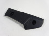 Cowl left small Suzuki GSR 600