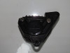 Brake caliper right front Moto Guzzi California 1100