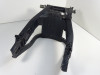 Swingarm Suzuki GSX R 600