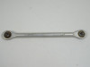 Cushion connecting rod  Ducati Monster 695