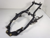 Achtersubframe BMW K 1200 RS