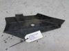 Other Yamaha XJ 900 S Diversion