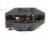 Brake caliper right front BMW R 1200 RT