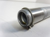 Swingarm BMW F 800 S - ST