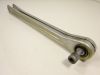 Swingarm BMW R 1150 RT   R 850 RT