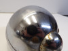 Headlight Suzuki VL 1500 Intruder