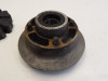 Driven flange Kawasaki LTD 440