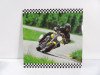 Overig Moto Guzzi V11