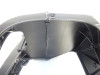 Swingarm Yamaha FZ8