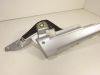 Linker achterkant BMW R 1150 RT   R 850 RT