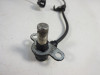 ABS sensor voor Kawasaki GTR 1400