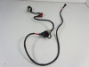 Startmotor relais Aprilia Falco