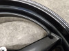 Felge vorne Yamaha YZF R1