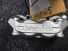 Bremssattel Bremszange vorn rechts Ducati Multistrada 1200