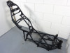 Frame body parts Ducati Multistrada 1000