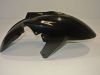 Voorspatbord BMW K 1300 S