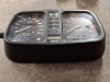 Tellerset BMW K 100