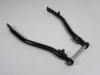 Frame body parts BMW R 1100 RT