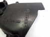 Ritzelabdeckung Honda VTR 1000 F