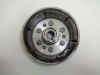 Flywheel rotor Honda CX 500