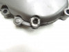Engine cover Yamaha FJR 1300