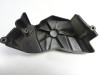 Motorblokdeksel voortandwiel Yamaha FZ8
