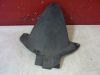Achterspatbord Honda CBR 600 RR