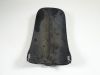 Voorspatbord BMW K 1200 RS