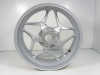 Rear wheel BMW R 1200 ST