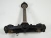 Gabelbrucke Unten Kawasaki KLE 500