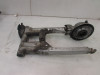 Achterbrug Yamaha XJ 900 S Diversion