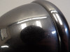 Headlight Honda CMX 450