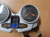 Meter combination Honda CB 900F Bol D Or