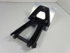 Kentekenplaathouder BMW F 800 S - ST
